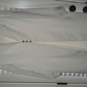 Vany Woman 2 piece Sheath & Coat Dress